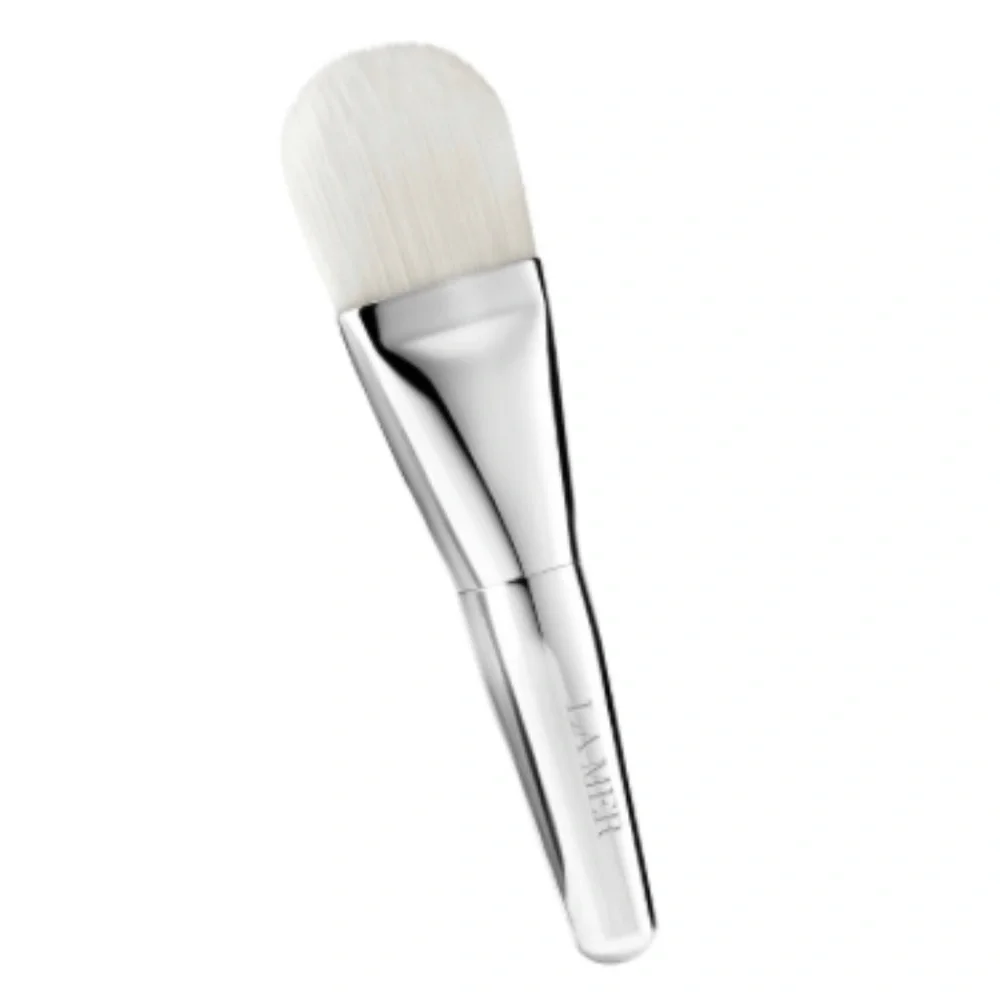 La Mer Skincare & Makeup Brush